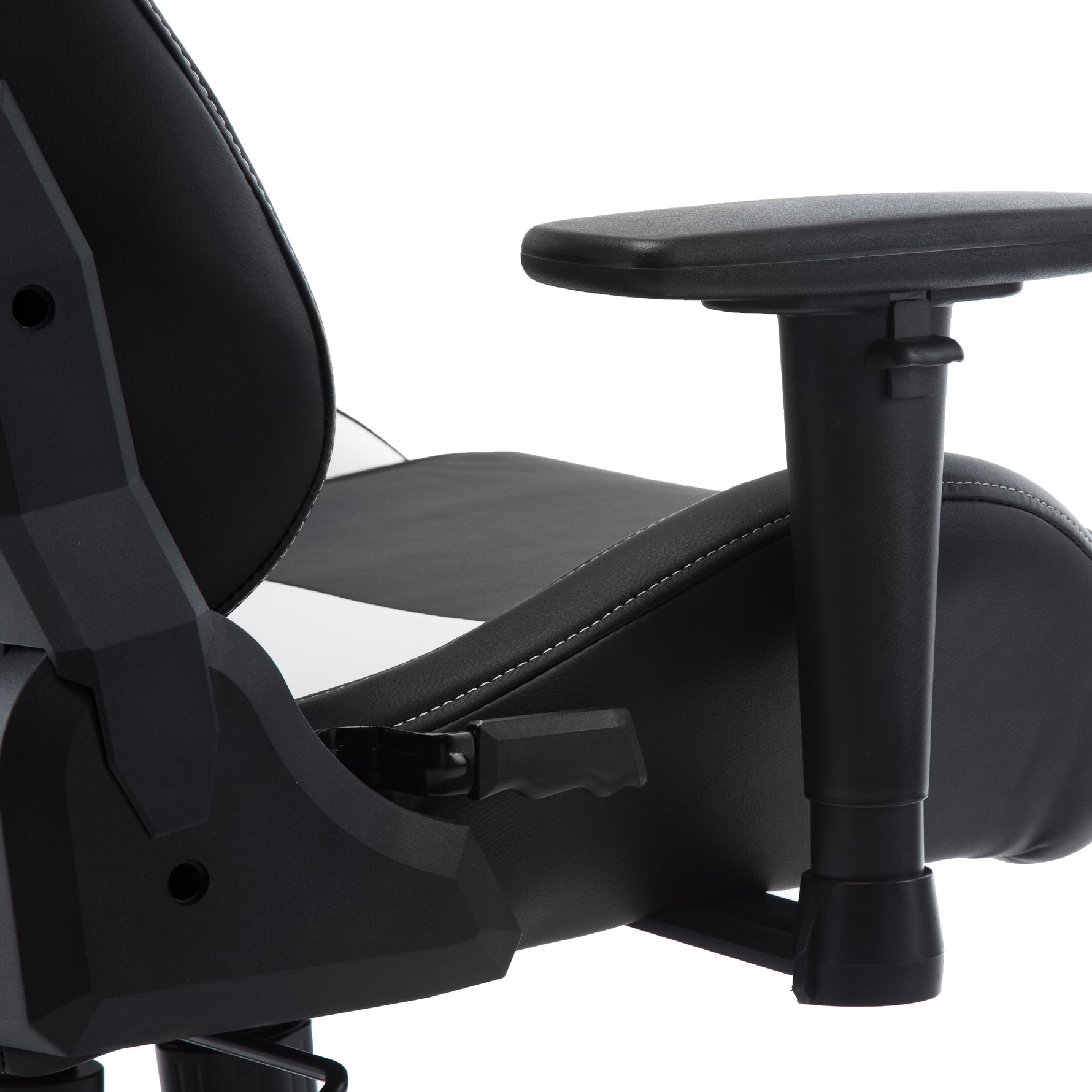 Techni Sport TS-92 Ergonomic Office Chair product image 16