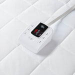 Heated Mattress Pad product image 32
