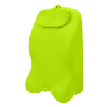 Ergonomic Spinal Posture Support Bed Pillow product image 35