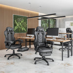 Ergonomic Office Chair product image 5