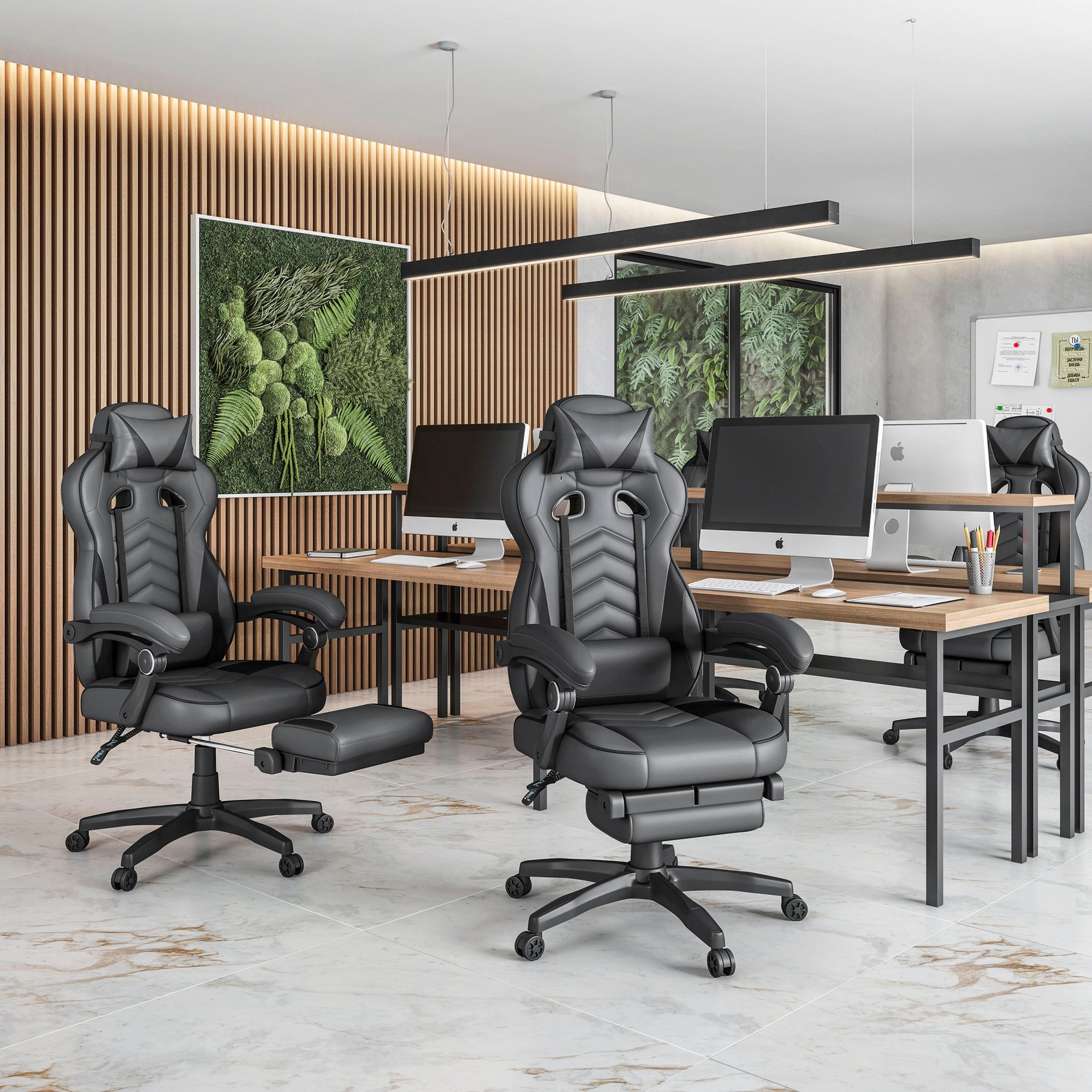 Ergonomic Office Chair product image 5