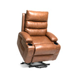 Electric Power Lift Recliner with 21" Seat Width product image