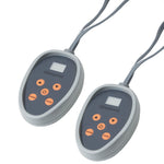 Heated Blanket product image 48