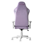 Techni Sport TSF45C Ergonomic Office Chair product image 22