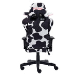 Techni Sport TS85 Ergonomic Office Chair product image 23