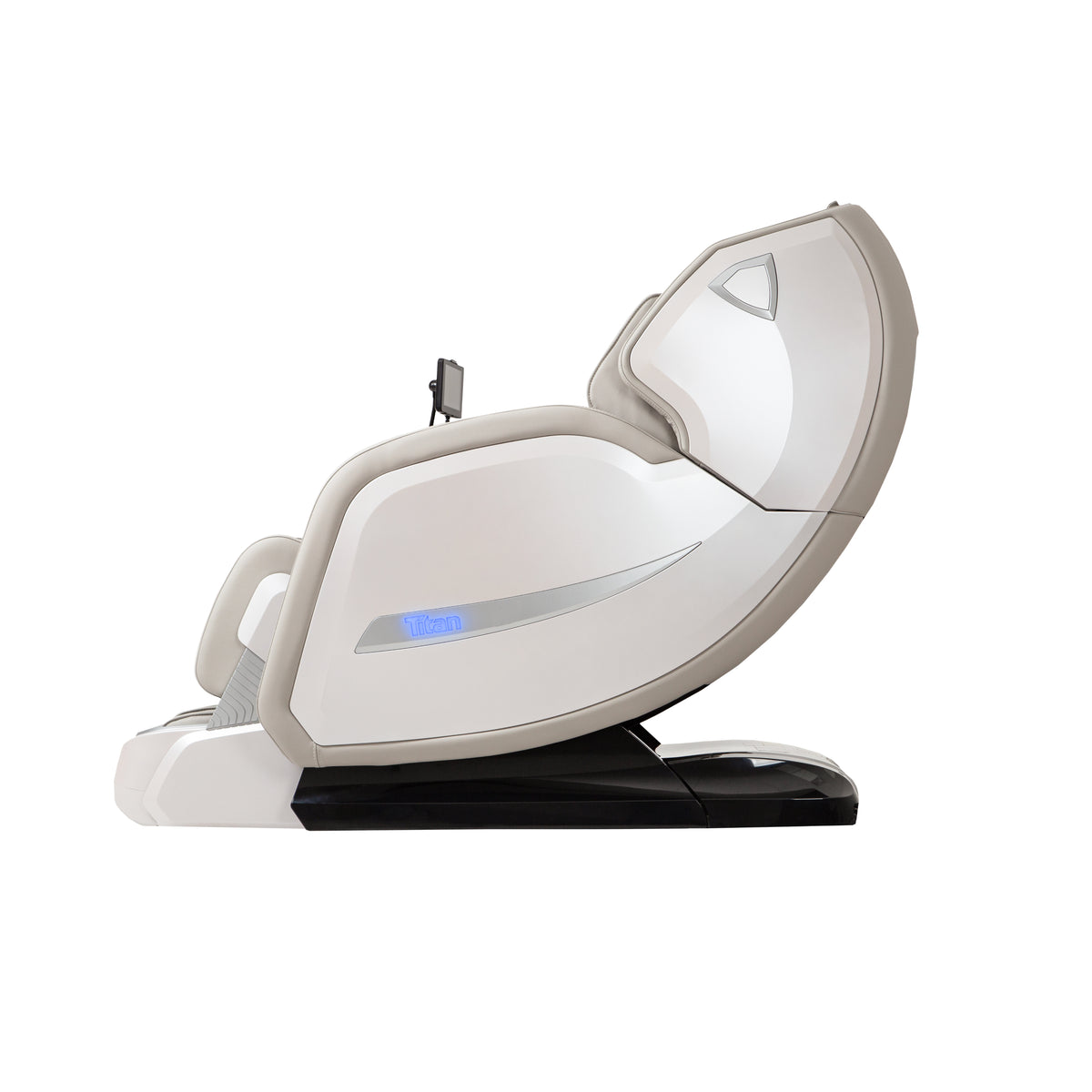 Titan 4D Advent Massage Chair With Intelligent Control detail image 10