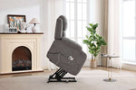 Single-Motor Power Lift Recliner detail image 62