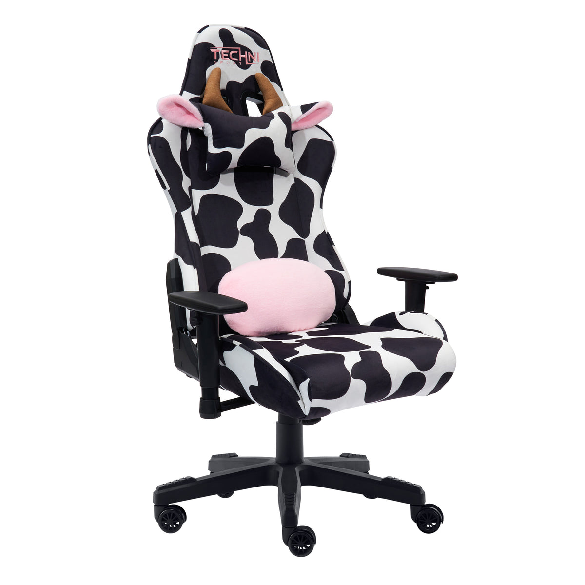 Techni Sport TS85 Ergonomic Office Chair product image 25