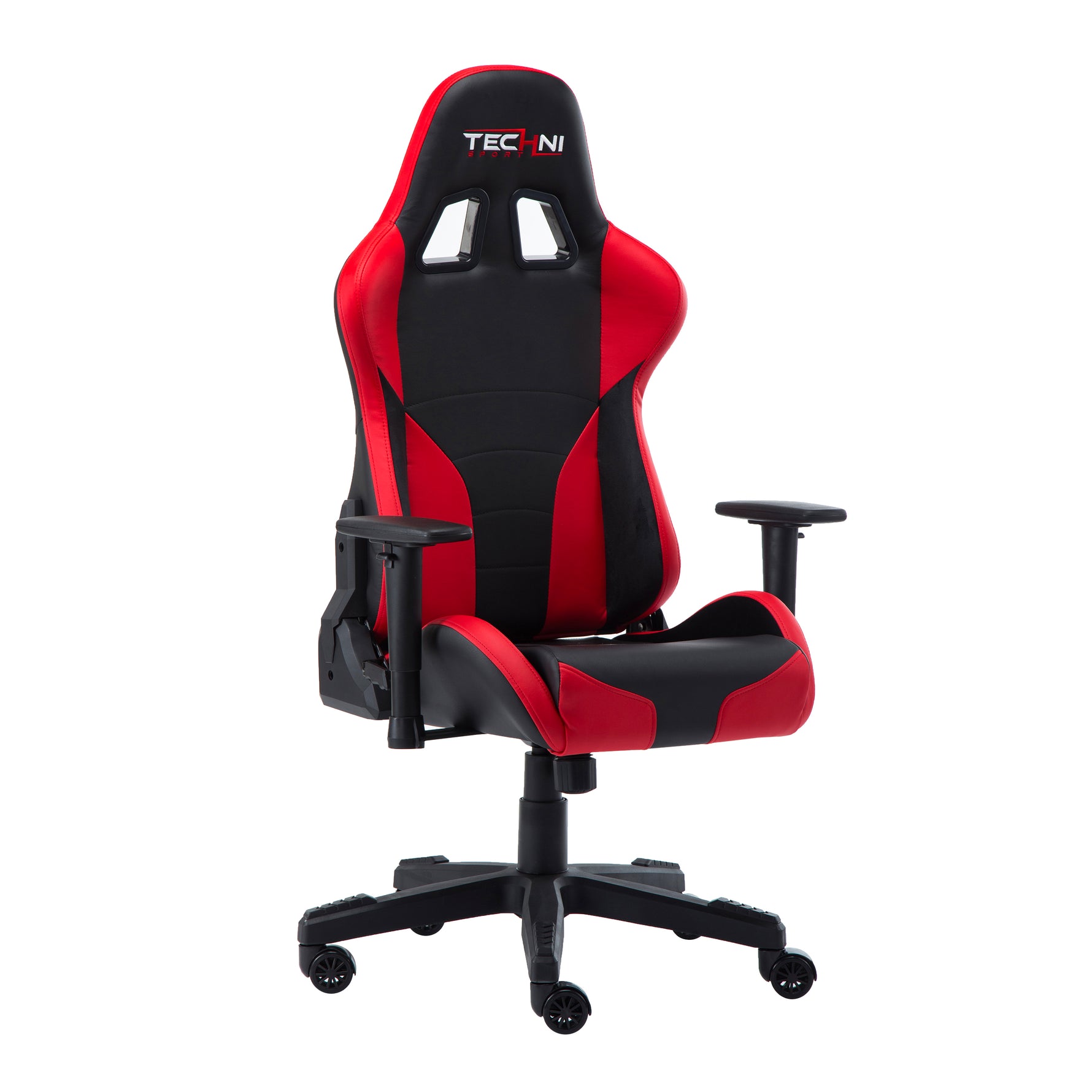 Techni Sport TS-90 Ergonomic Office Chair product image 15
