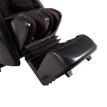 Osaki Op-AI 4D Xrest Massage Chair detail image 4