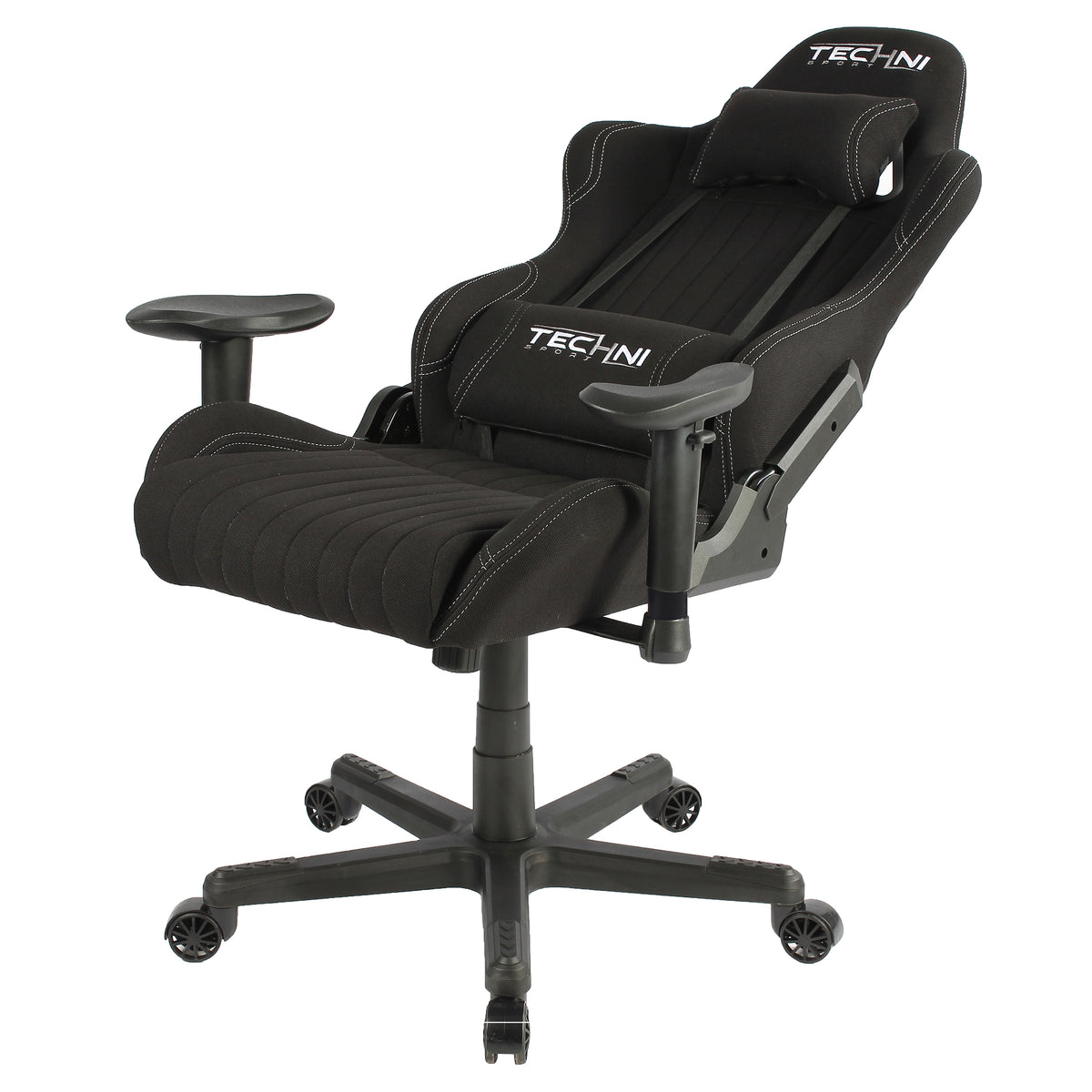 Techni Sport TS-F44 Ergonomic Office Chair product image 16