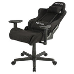 Techni Sport TS-F44 Ergonomic Office Chair product image 16