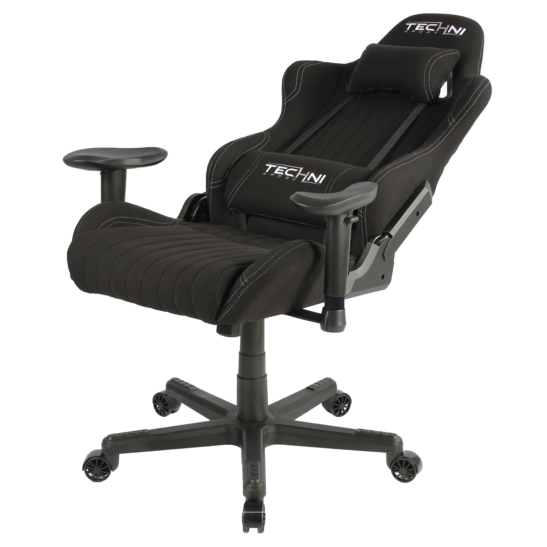 Techni Sport TS-F44 Ergonomic Office Chair product image 16