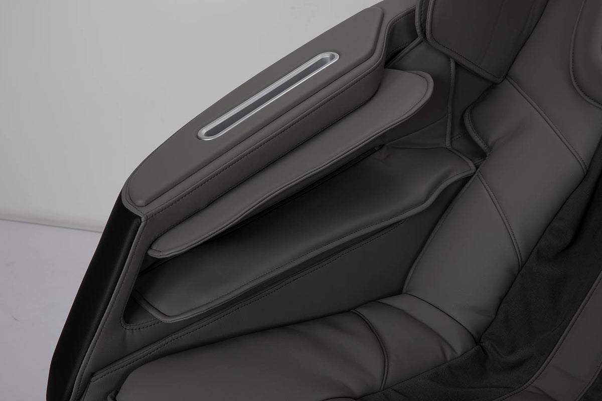 Titan Grande Xl 3D Massage Chair detail image 4
