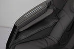 Titan Grande Xl 3D Massage Chair detail image 4