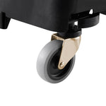 Slim Trash Can Dolly for 16/23 Gal Bins product view 5