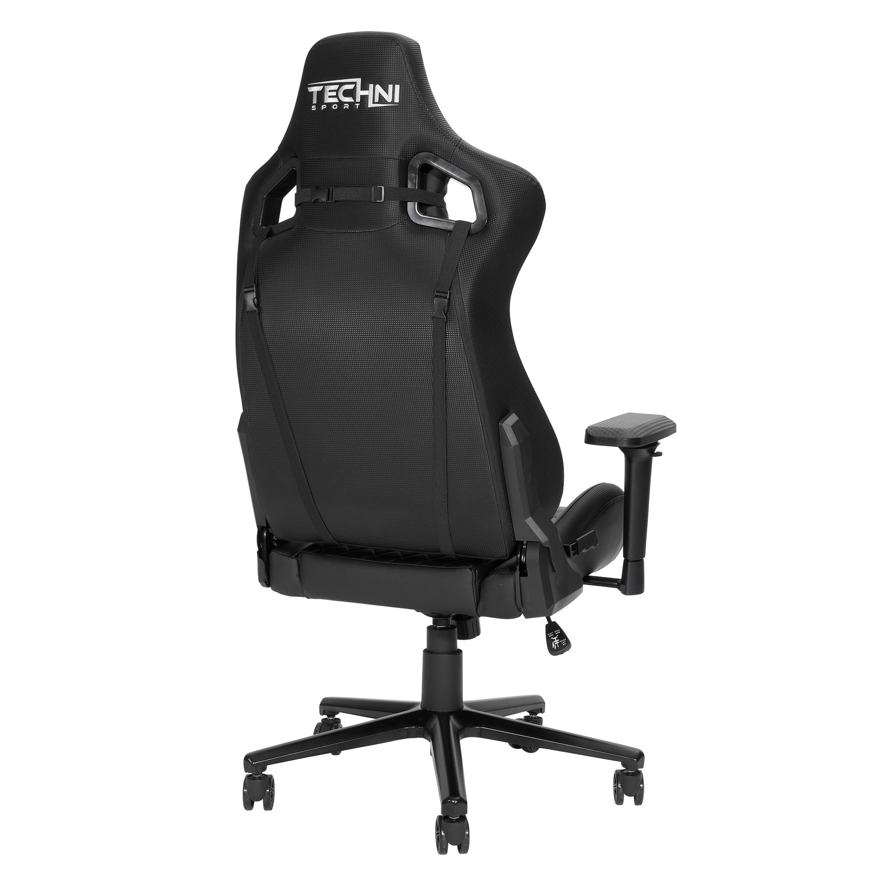 Techni Sport TS-83 Ergonomic Office Chair product image 16