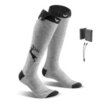 VEVOR Rechargeable Heated Socks product image