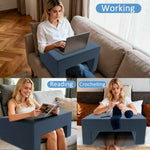 Multi-Functional Reading Lap Pillow Desk product image 3