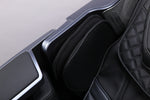 Osaki OS-Pro 4D Duomax Massage Chair detail image 16
