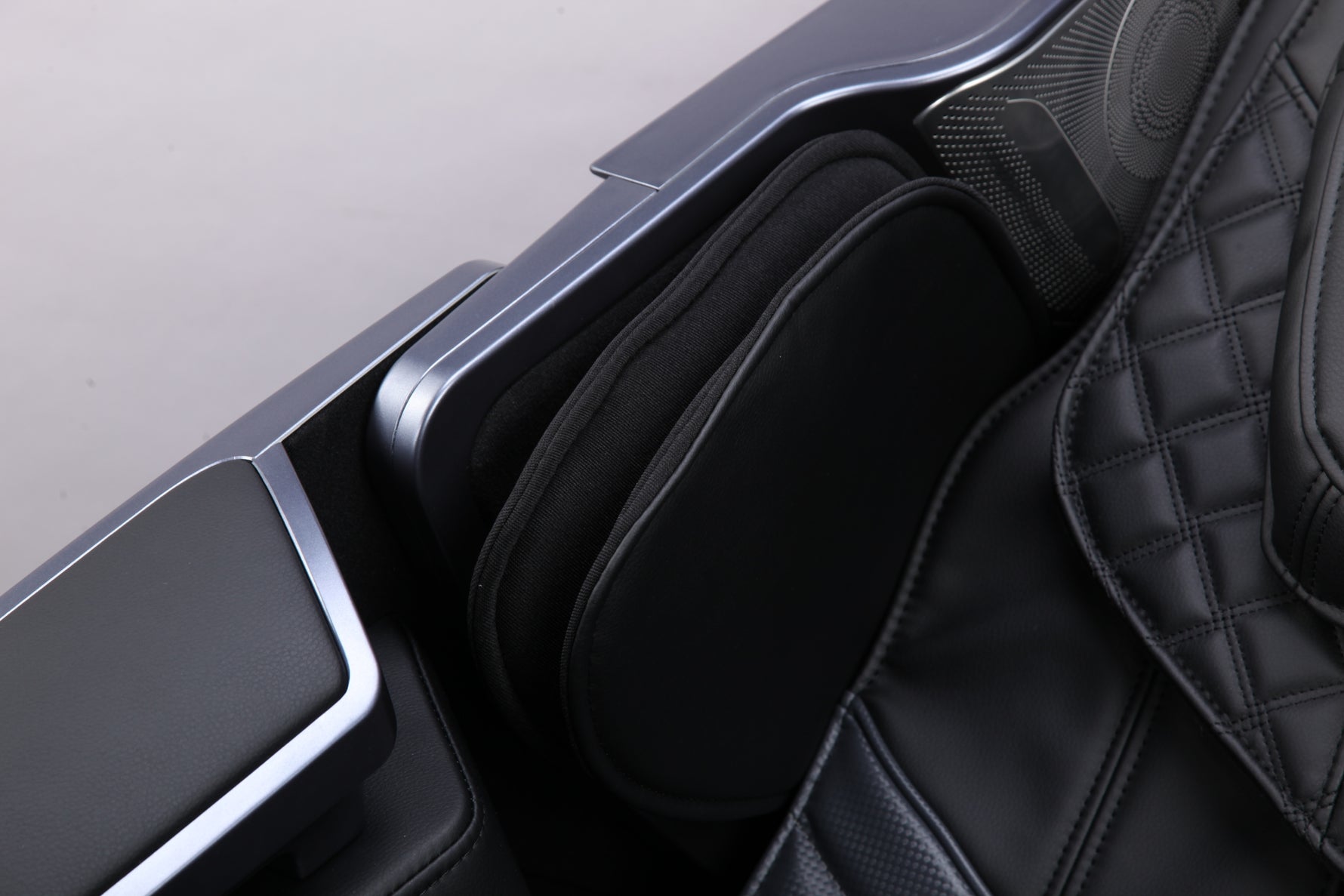 Osaki OS-Pro 4D Duomax Massage Chair detail image 16