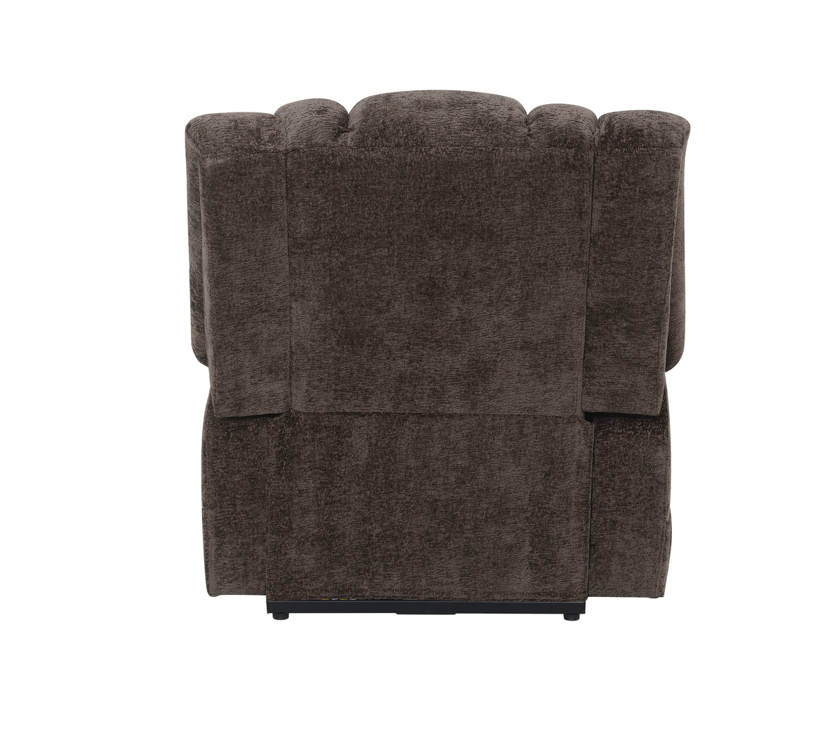 Power Lift Heat & Massage Recliner detail image 56