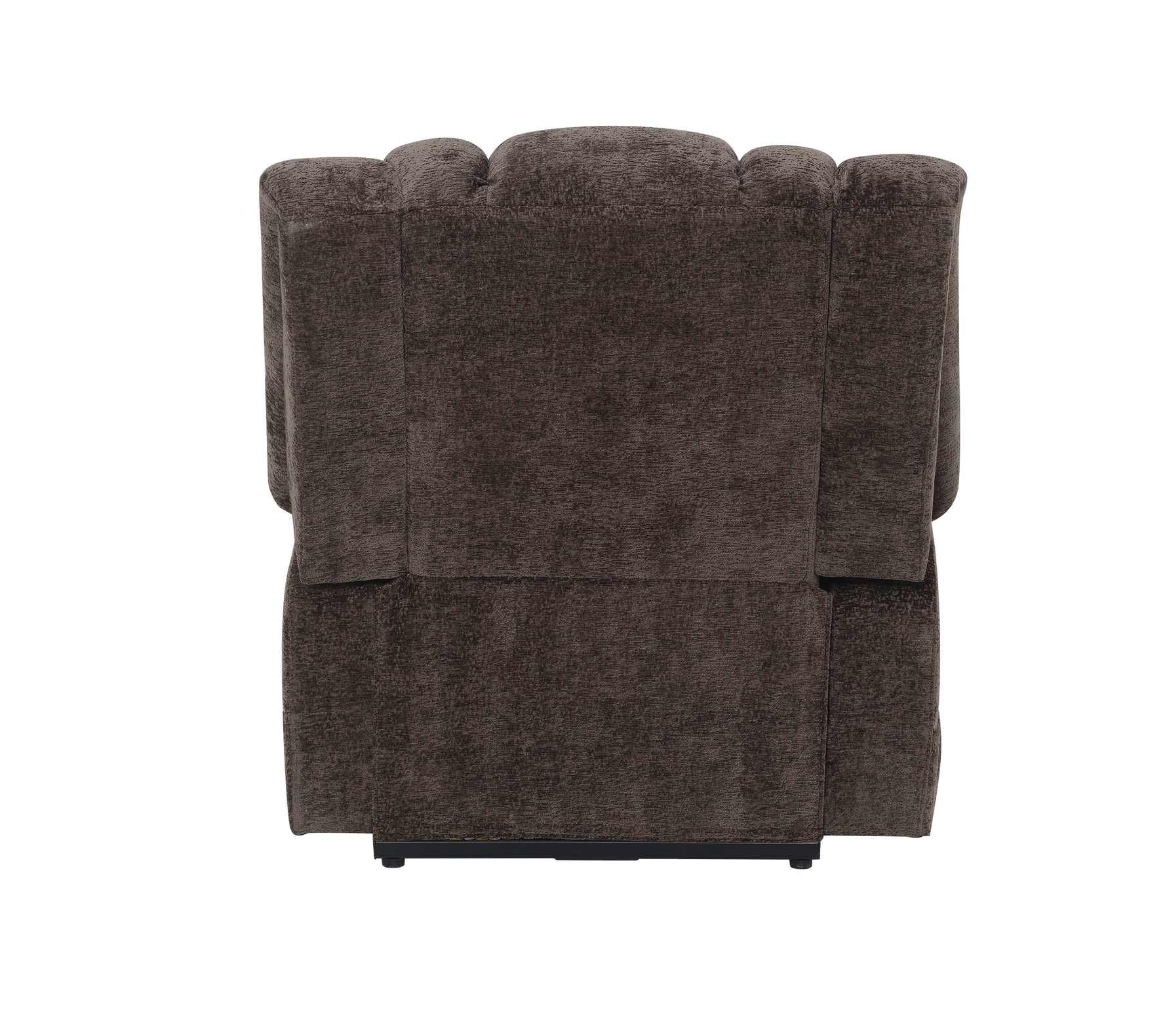 Power Lift Heat & Massage Recliner detail image 56