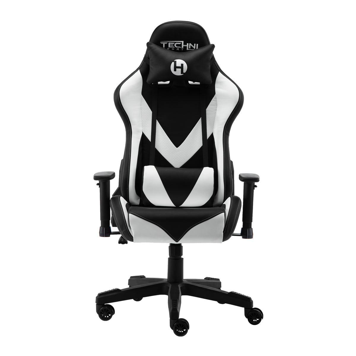 Techni Sport TS-92 Ergonomic Office Chair product image 5