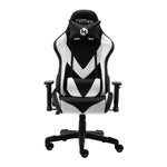 Techni Sport TS-92 Ergonomic Office Chair product image 5