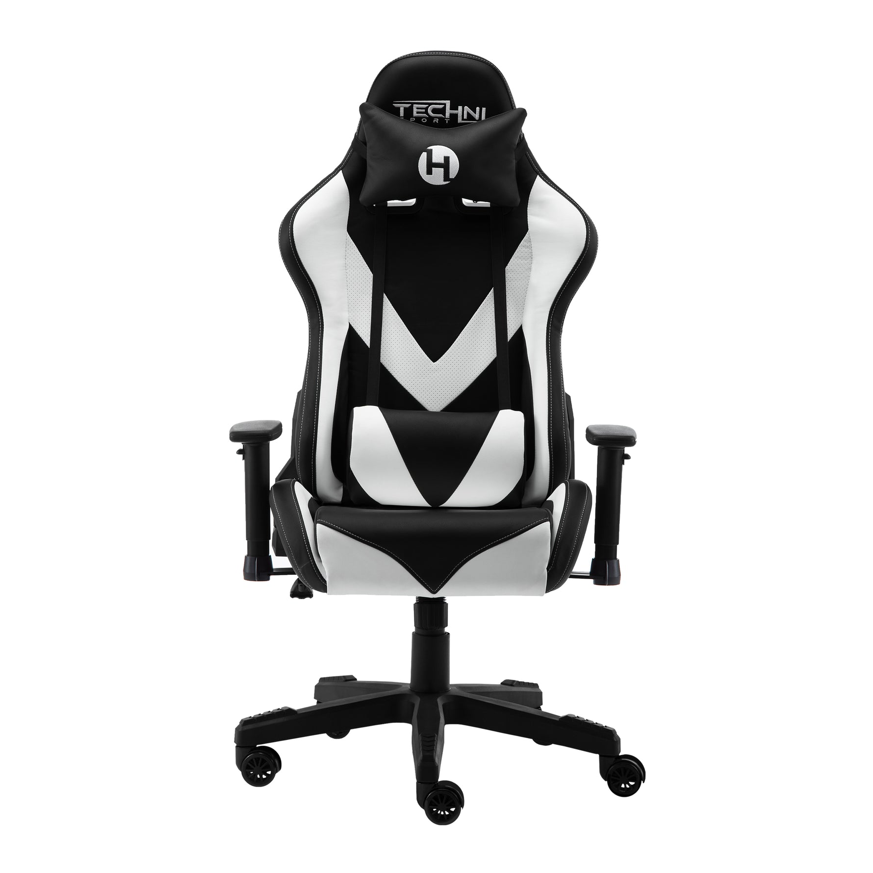Techni Sport TS-92 Ergonomic Office Chair product image 5