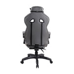Ergonomic Office Chair product image 10