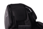 Titan 4D Advent Massage Chair With Intelligent Control detail image 6
