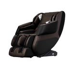 Titan Grande Xl 3D Massage Chair product image