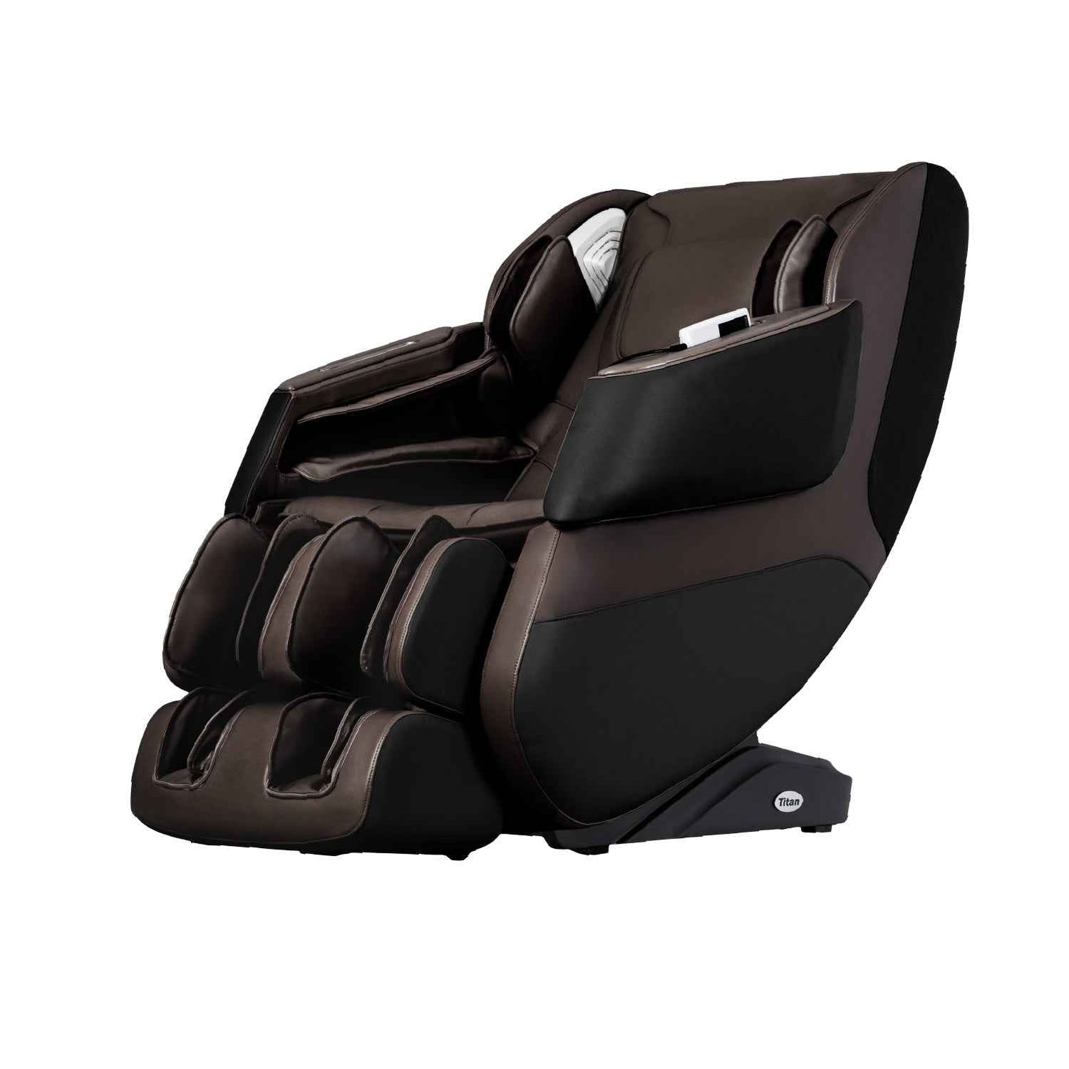 Titan Grande Xl 3D Massage Chair product image