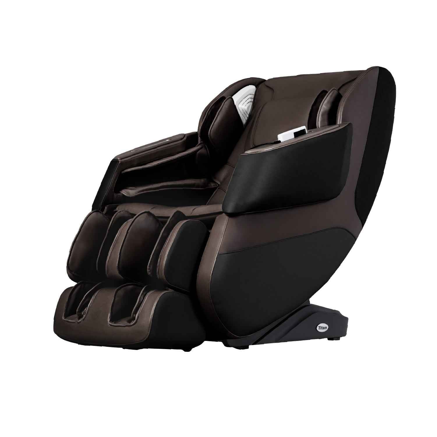 Titan Grande Xl 3D Massage Chair product image