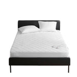 Heated Mattress Pad product image 62