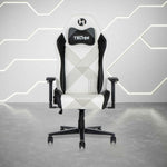 Techni Sport TS68C Ergonomic Office Chair product image 1
