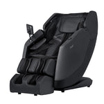Osaki Ziva Massage Chair detail image 4