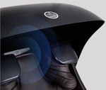 Osaki Op-AI 4D Xrest Massage Chair detail image 29