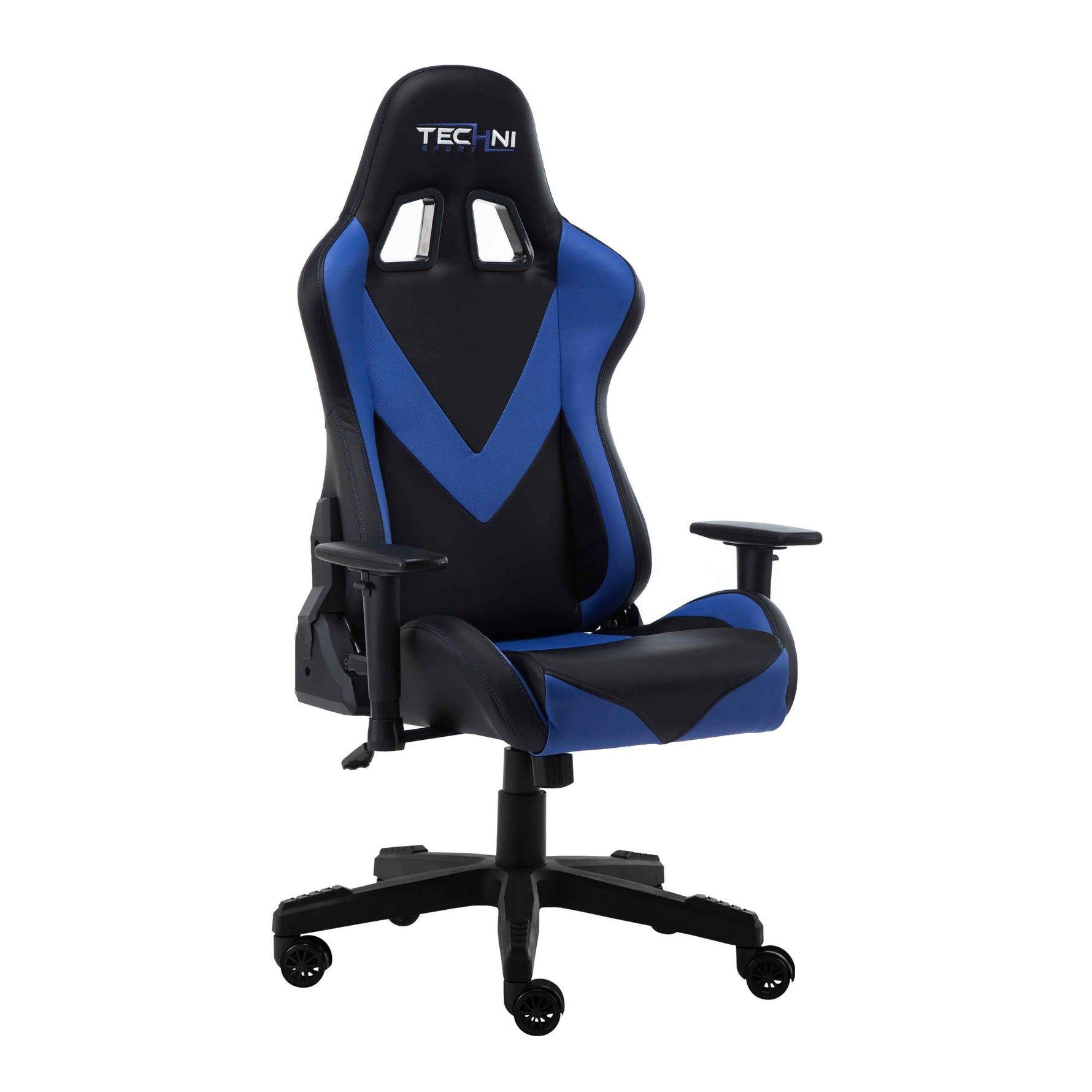 Techni Sport TS-92 Ergonomic Office Chair product image 21