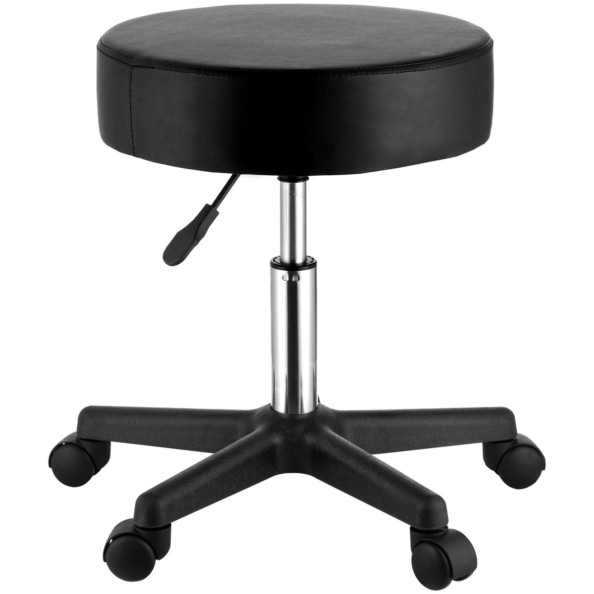 VEVOR Rolling Work Stool with Wheels product image