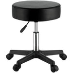 VEVOR Rolling Work Stool with Wheels product image