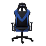Techni Sport TS-92 Ergonomic Office Chair product image 25