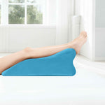 Ergonomic Spinal Posture Support Bed Pillow product image 5