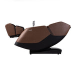 Osaki Ziva Massage Chair detail image 11
