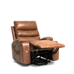 Electric Power Lift Recliner with 21" Seat Width detail image 9