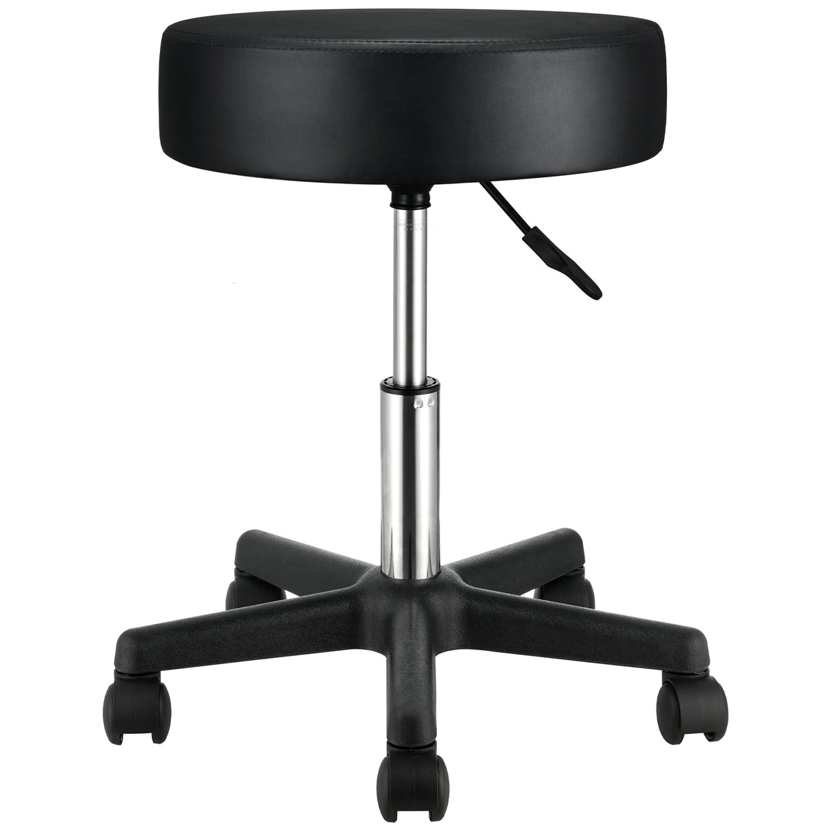 VEVOR Rolling Work Stool with Wheels product image