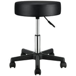VEVOR Rolling Work Stool with Wheels product image