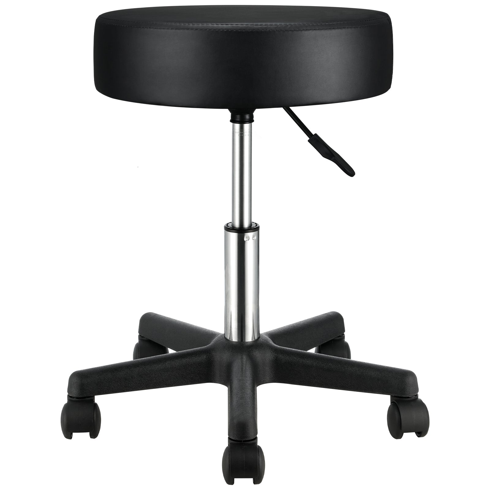 VEVOR Rolling Work Stool with Wheels product image