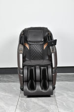 Titan Tp-Epic 4D Massage Chair detail image 15